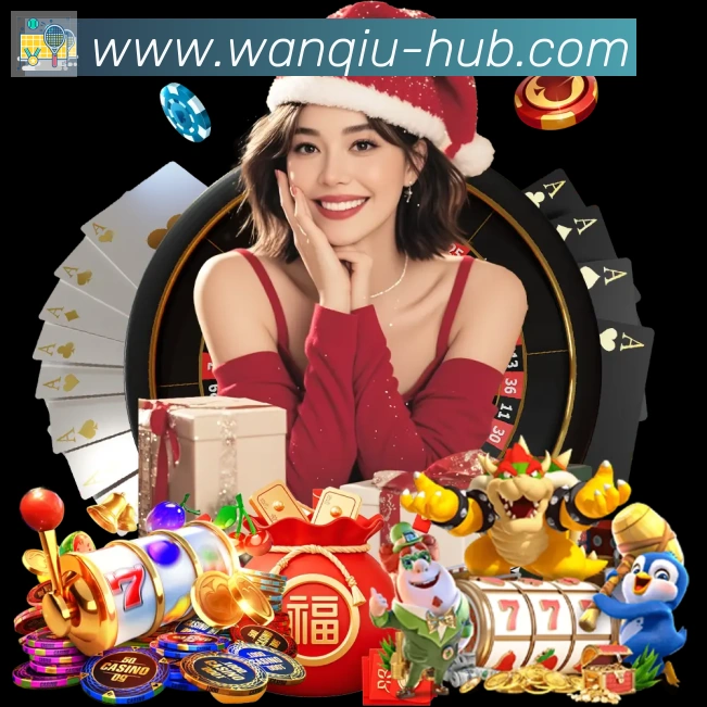 奖项4